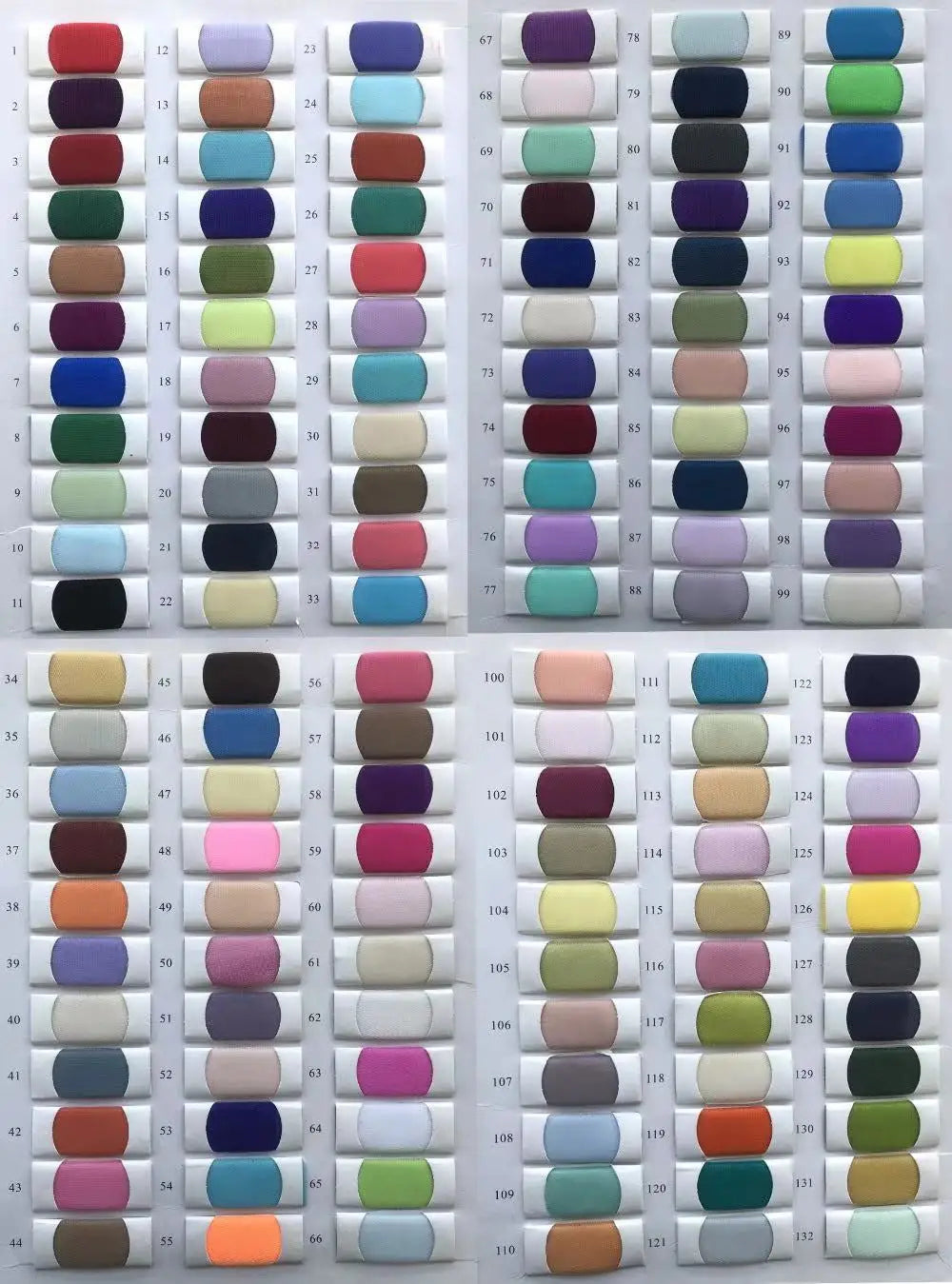 variants5