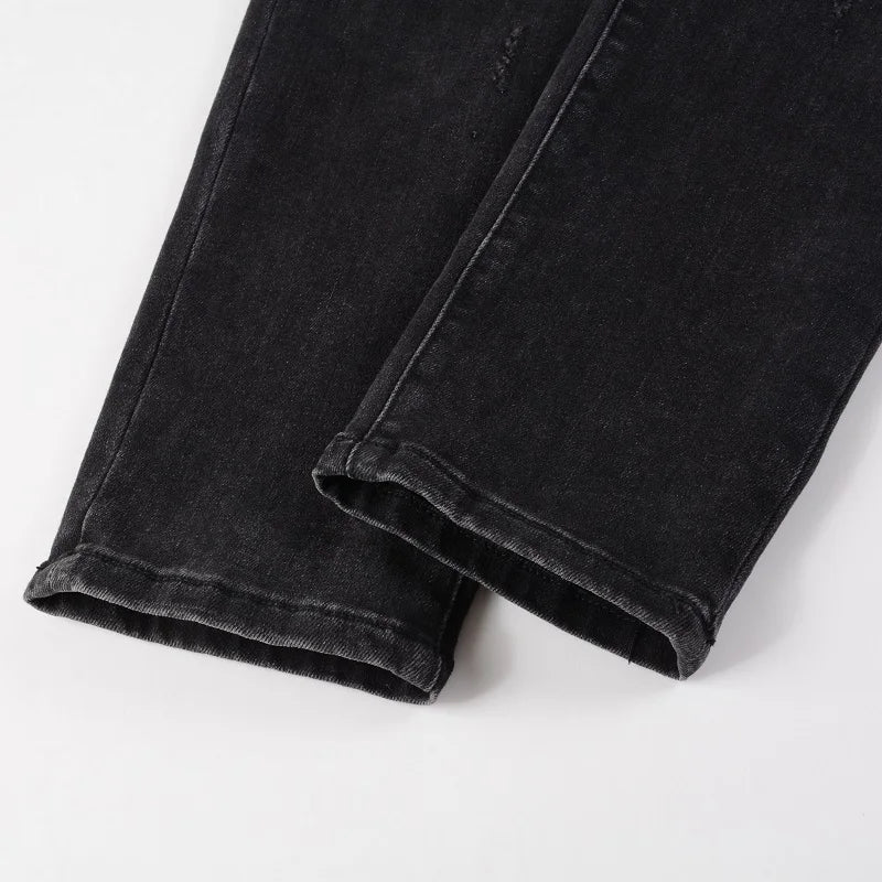 image5