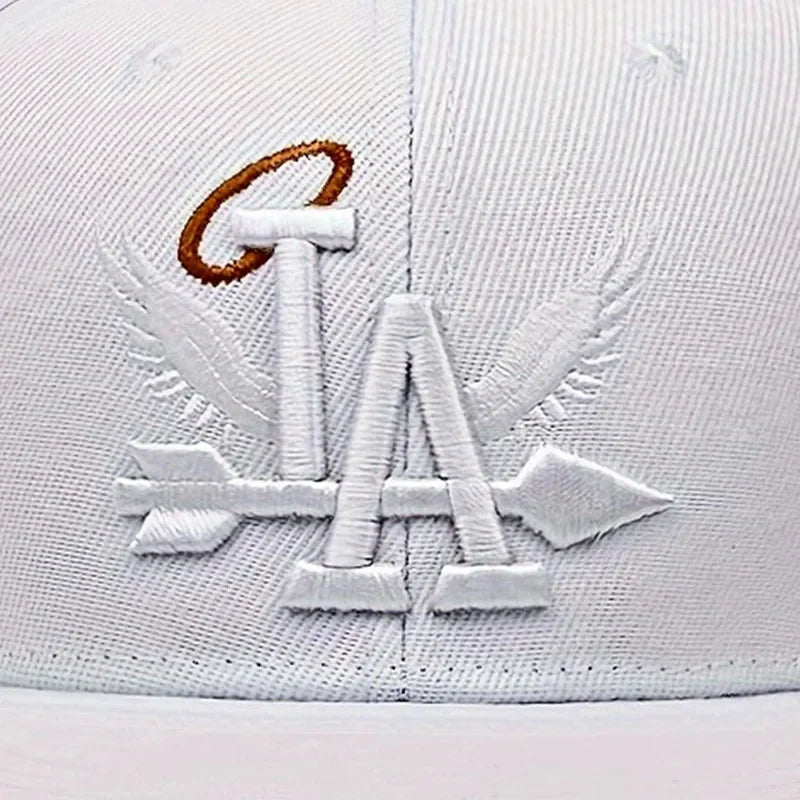 image4