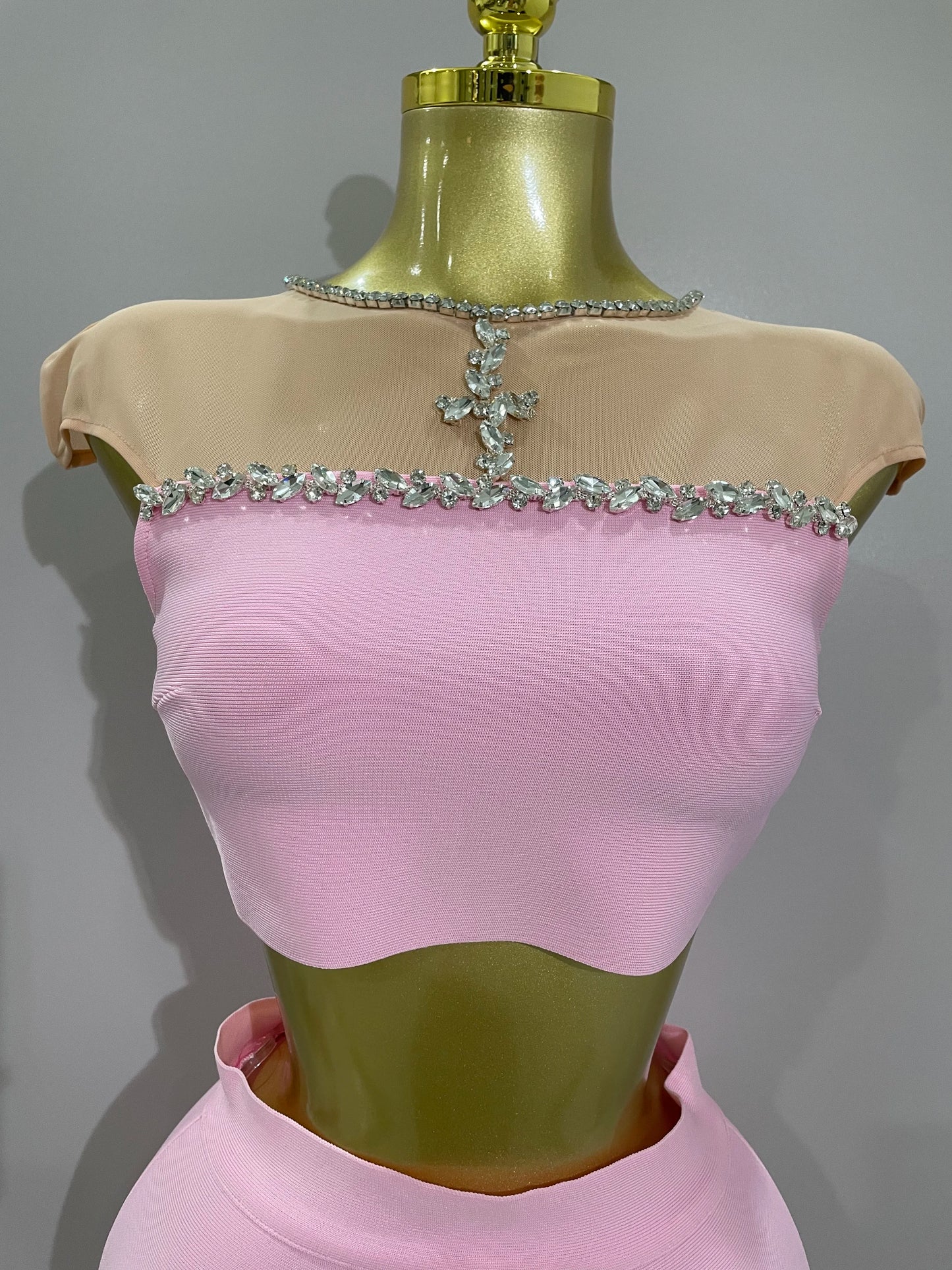 image4