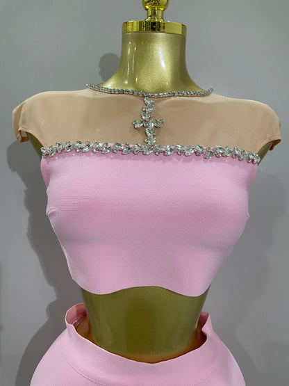 image4