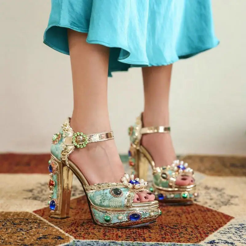 image4