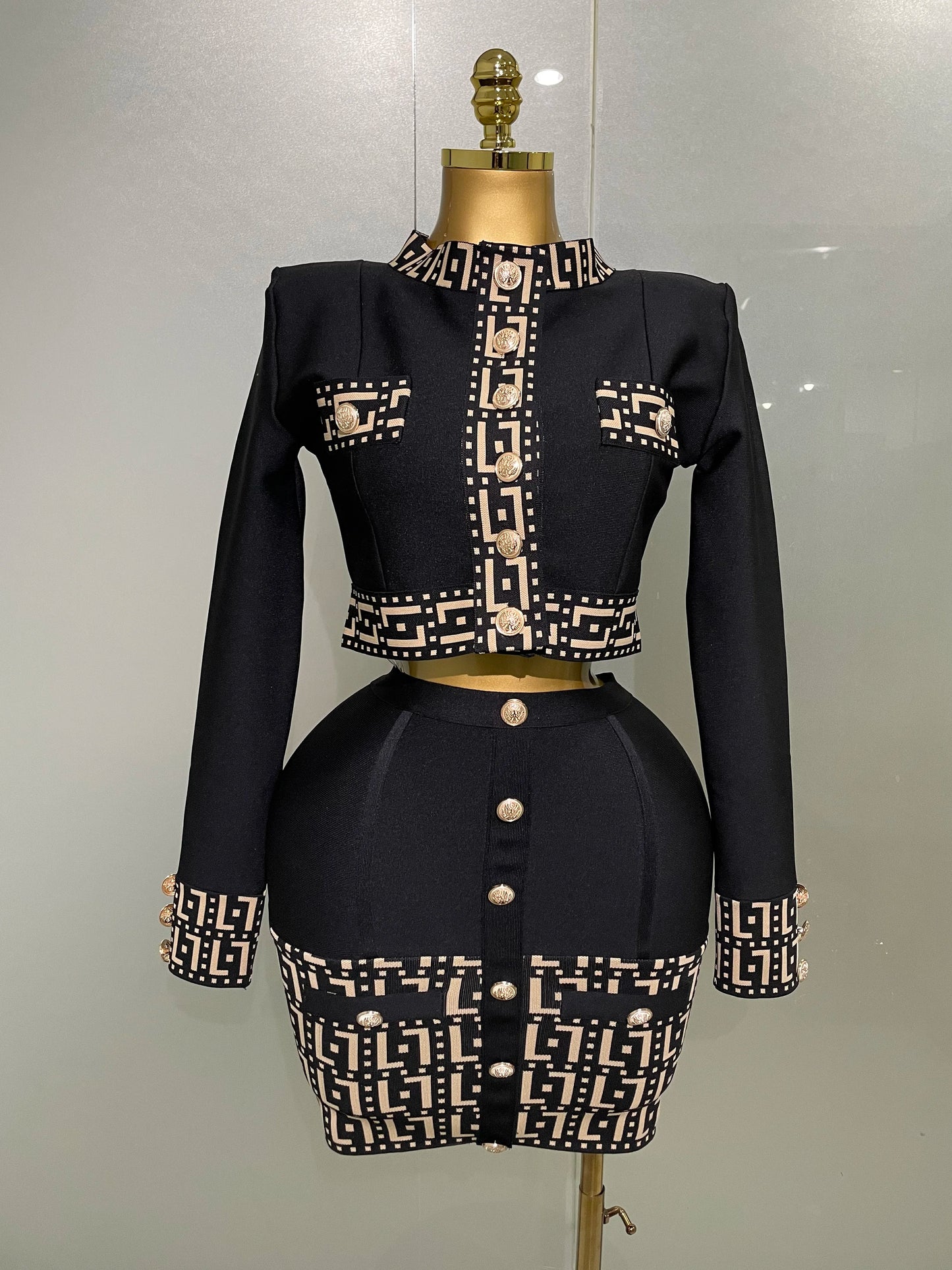 variants0