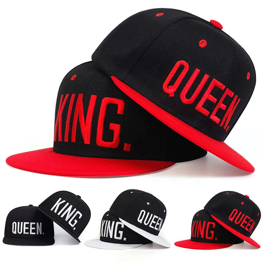 image0