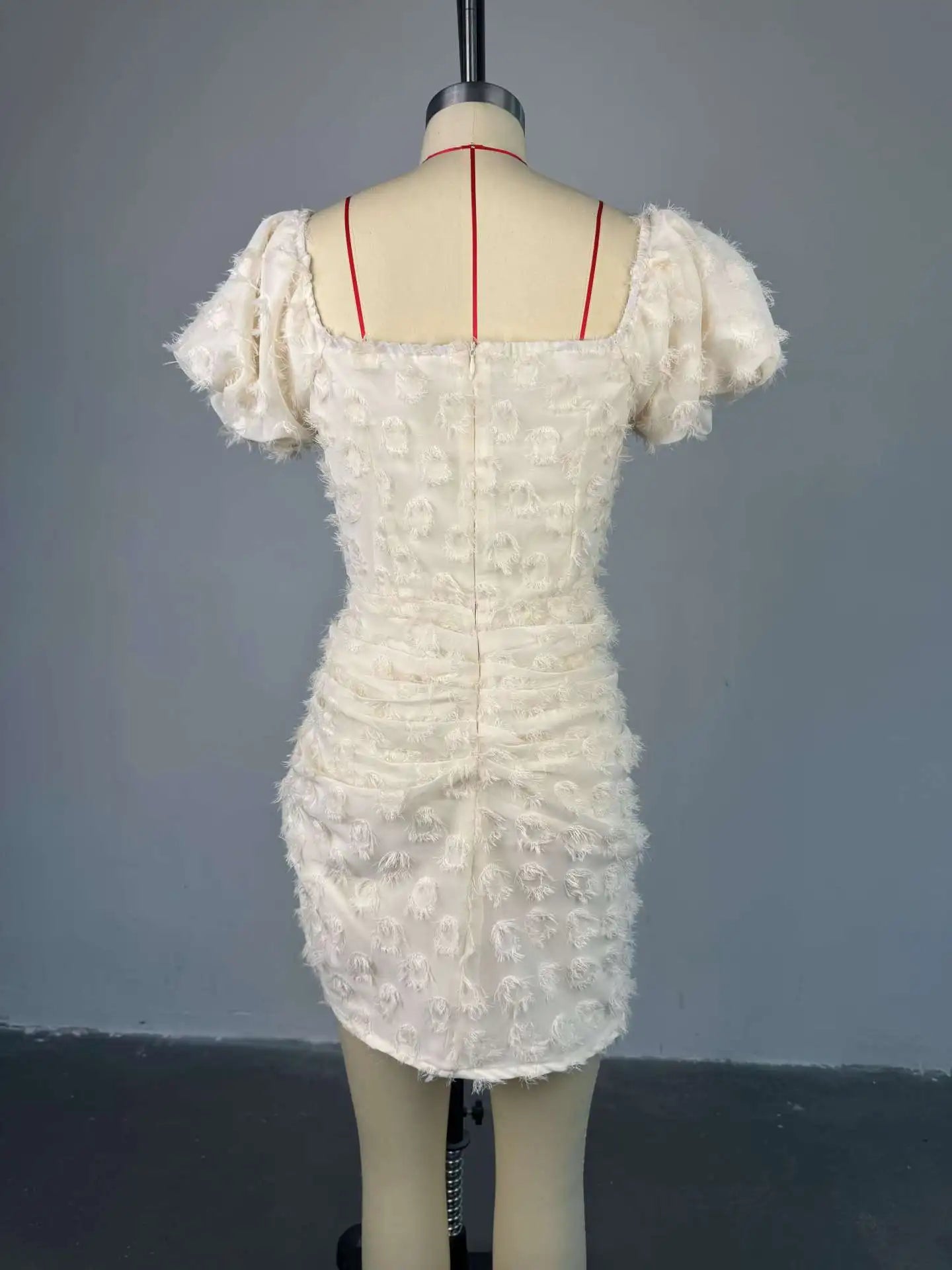 image5