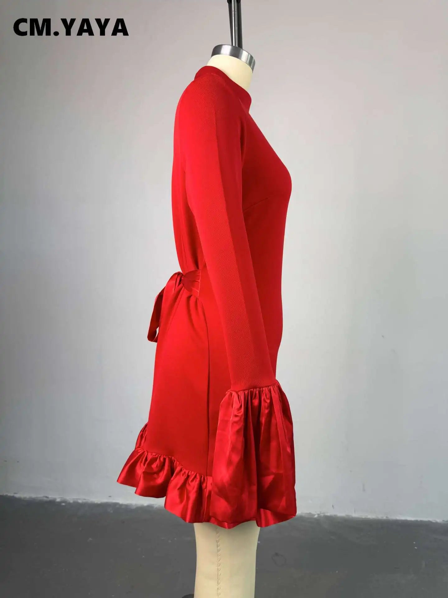 image4