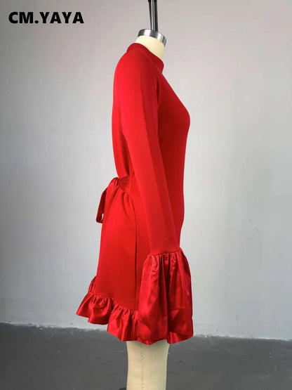 image4