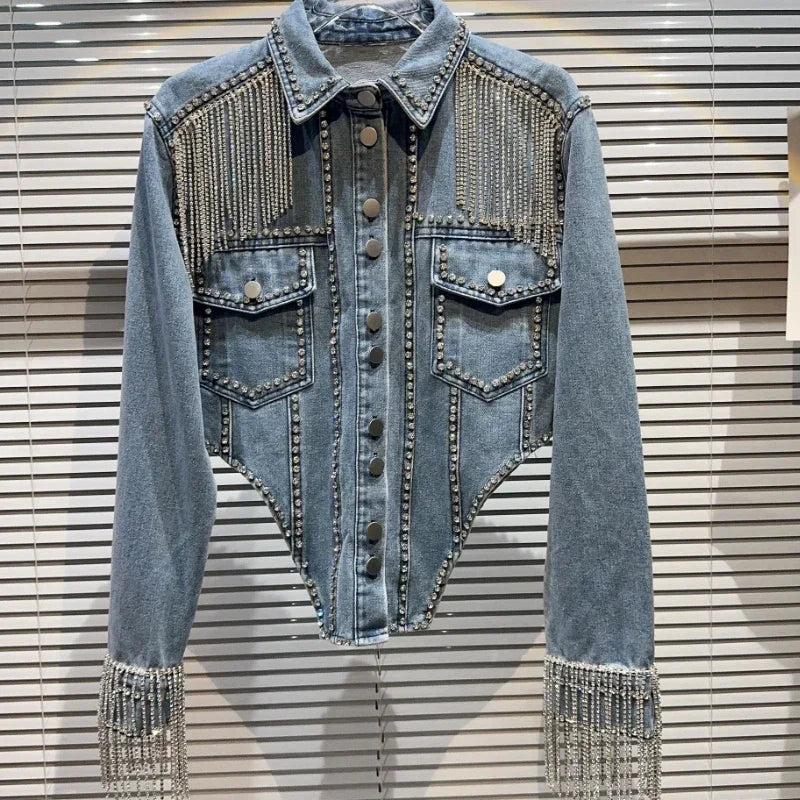 image0