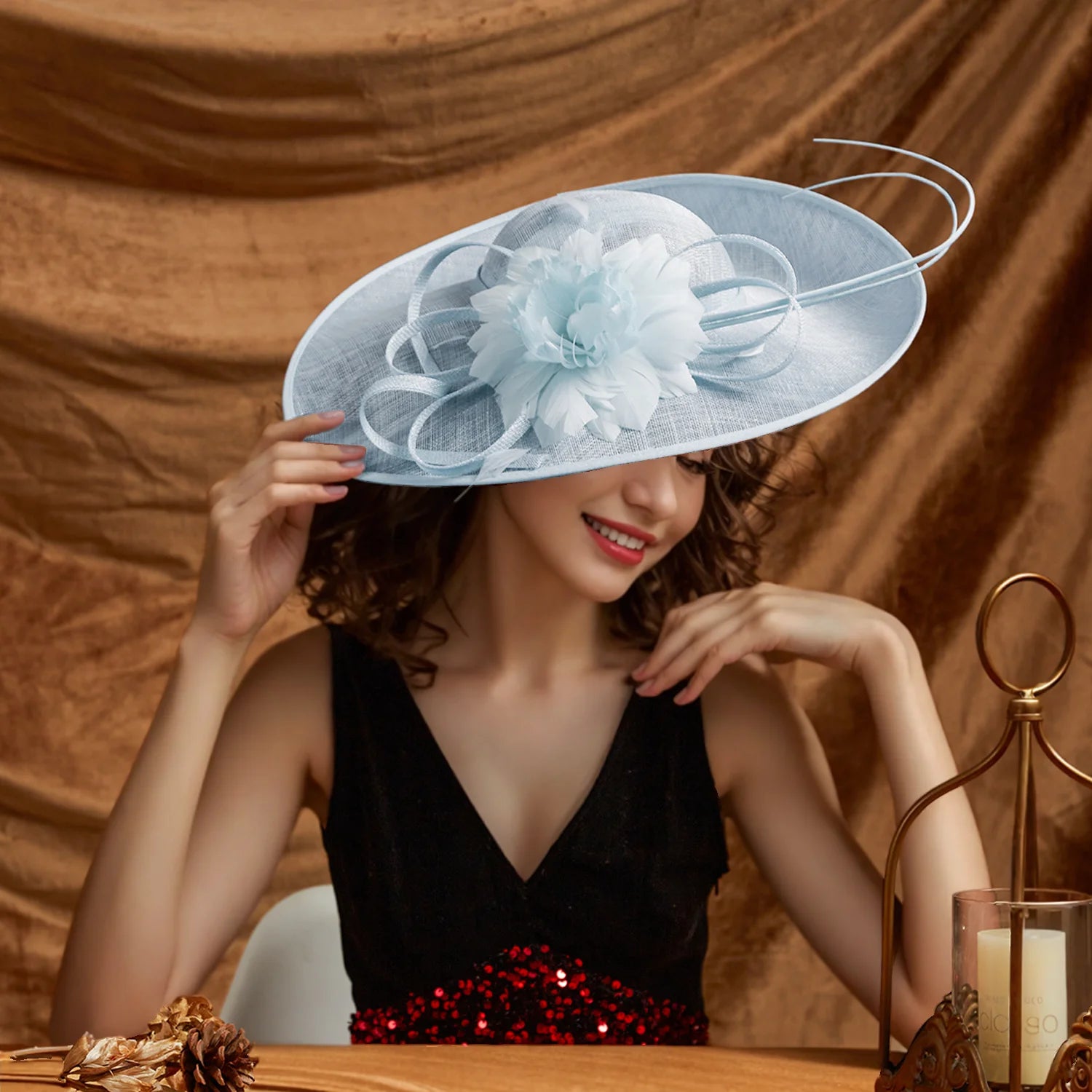 variants0