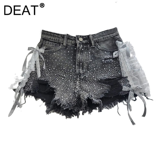 image0