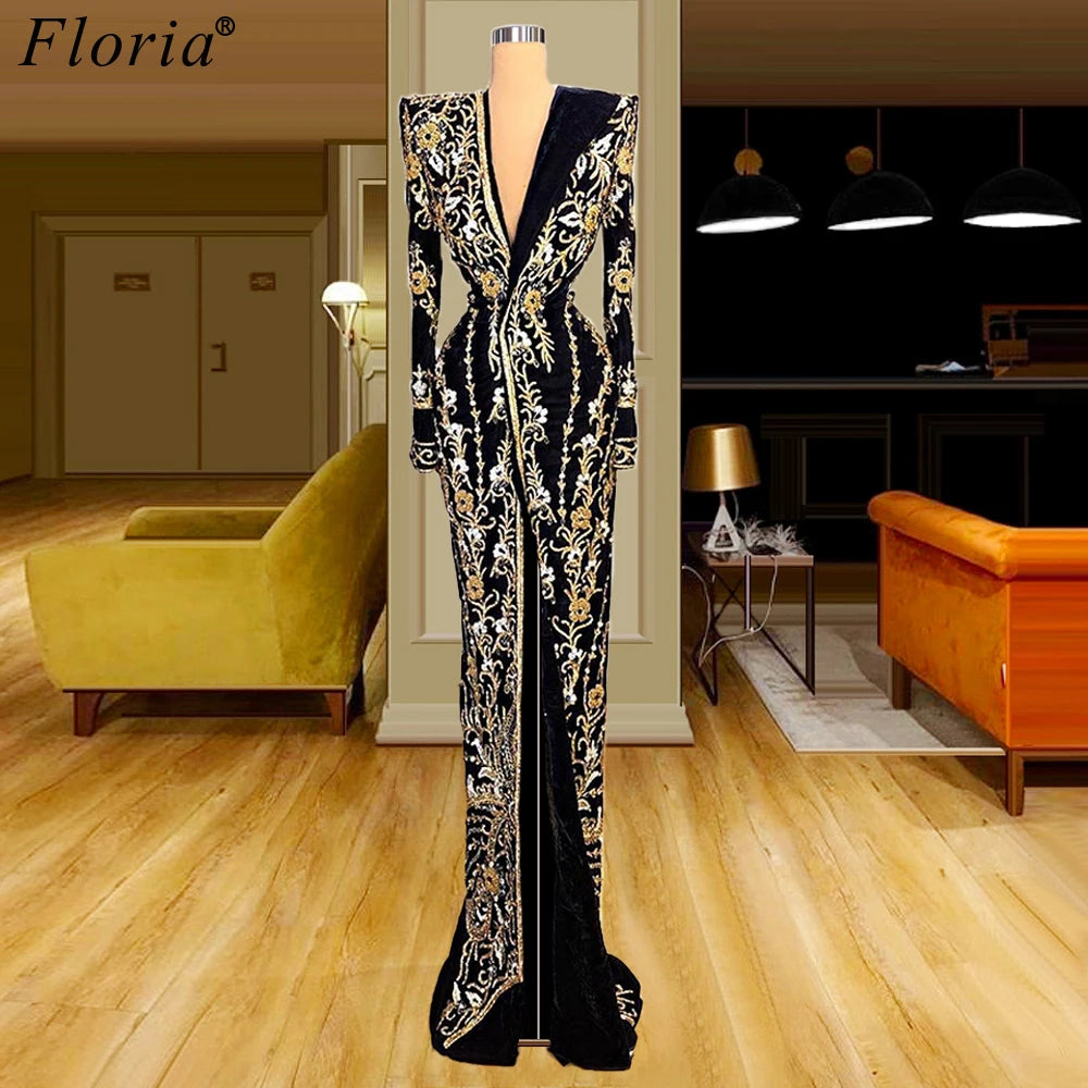image0