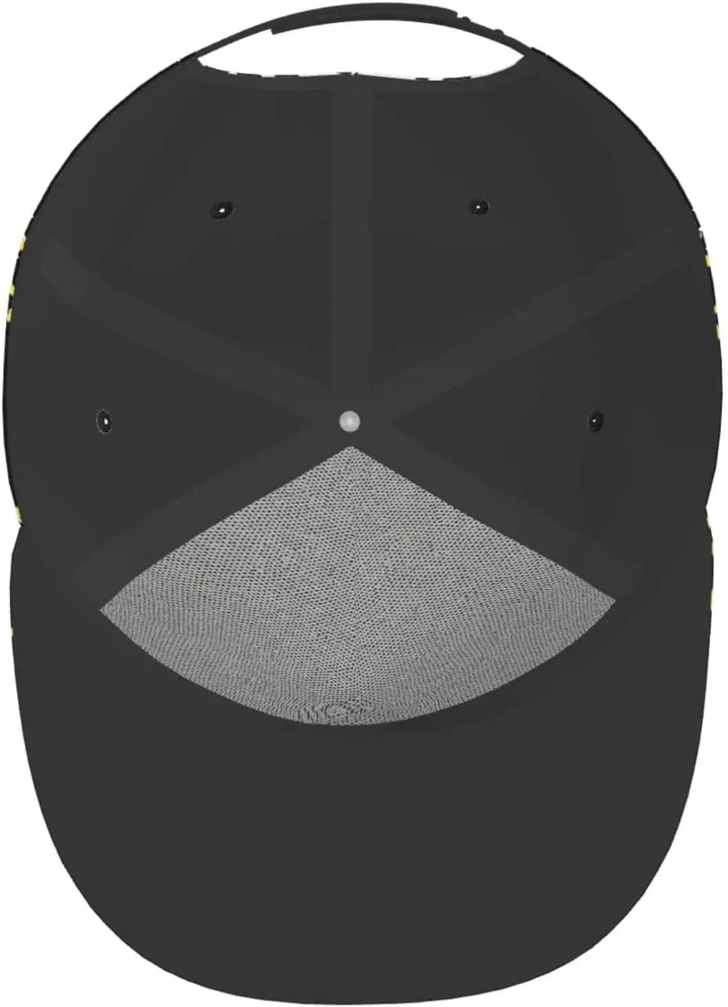 image3