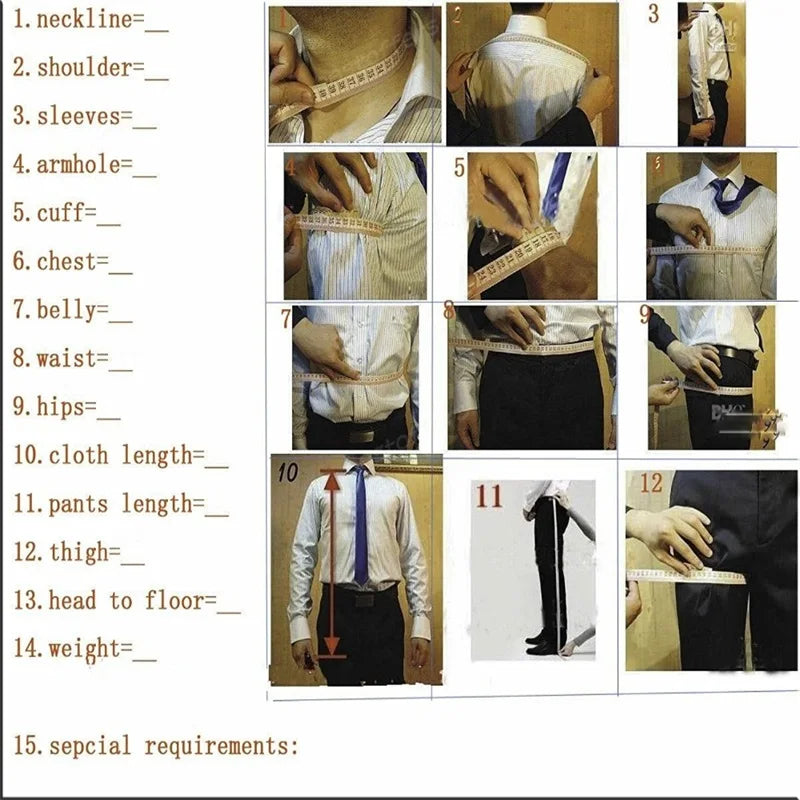 image4