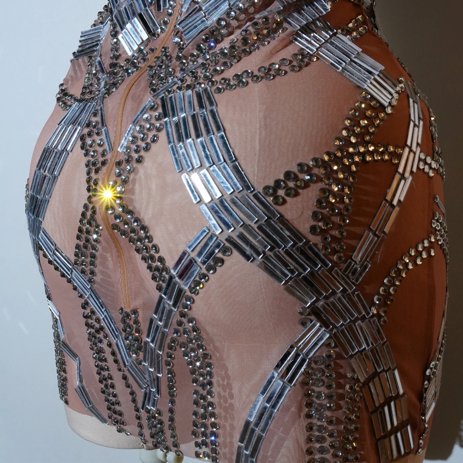 image5