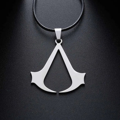 Variant Image
