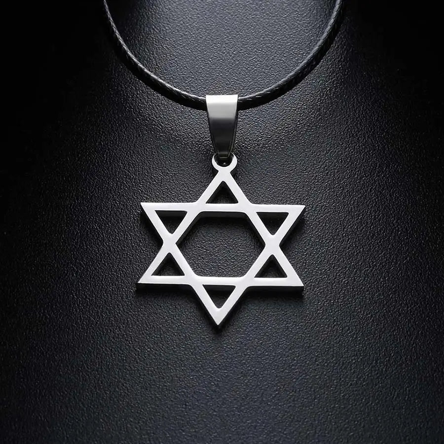 Variant Image