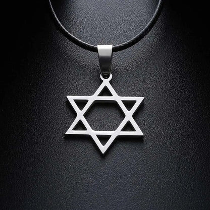 Variant Image
