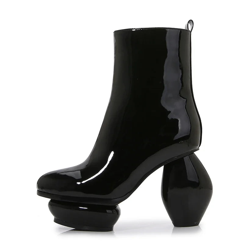 variants6
