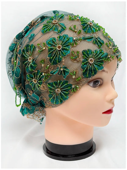 variants4