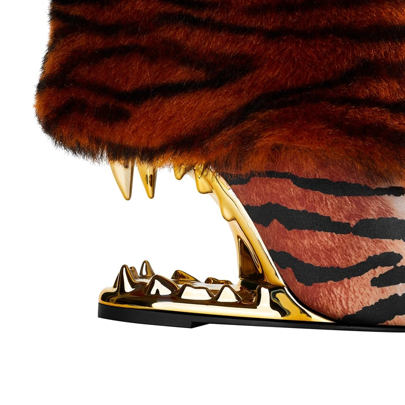 image5