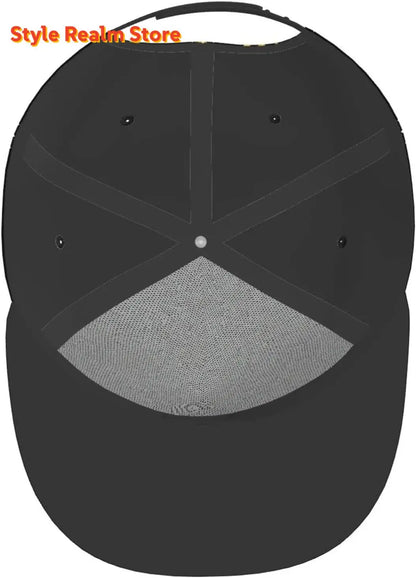image4