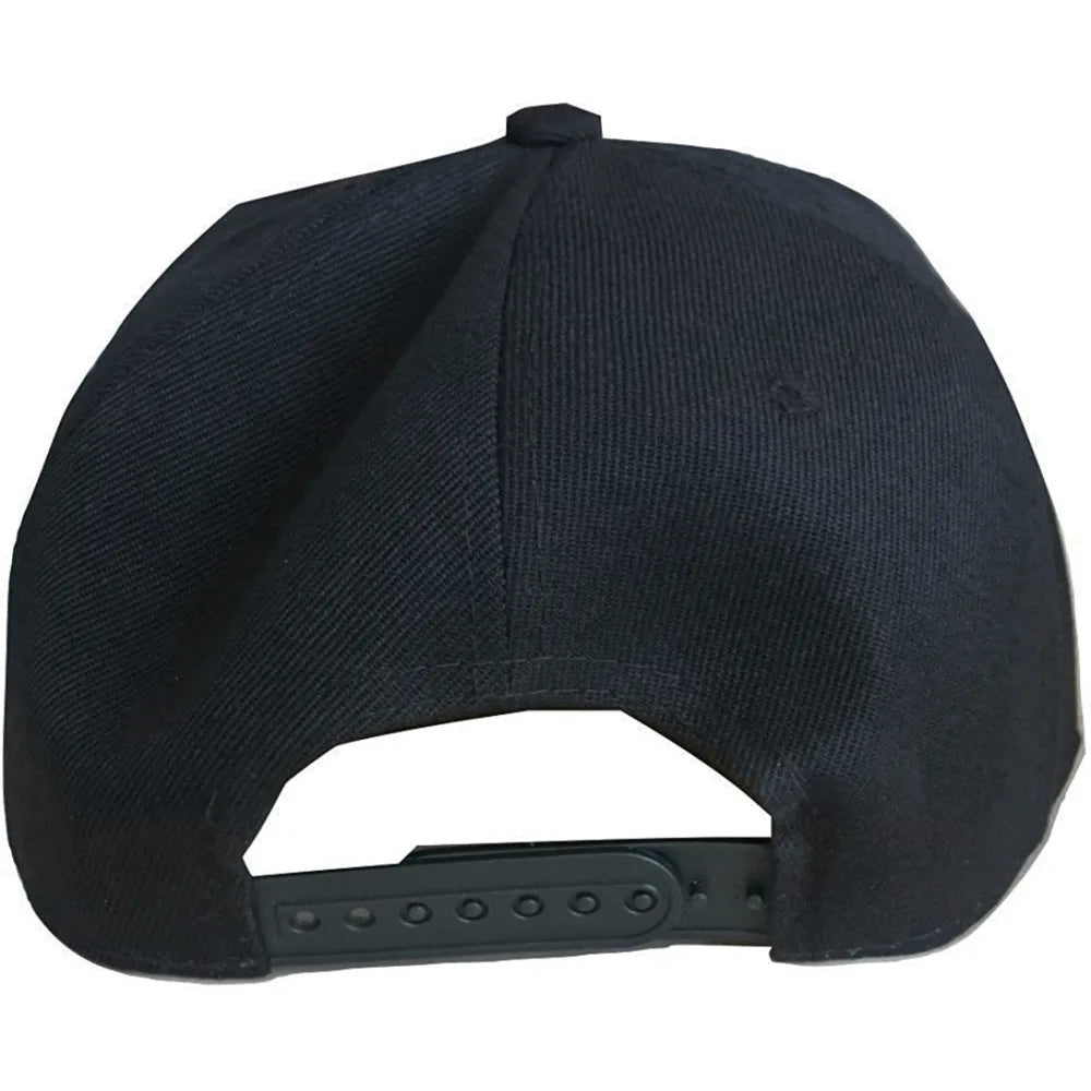 image4