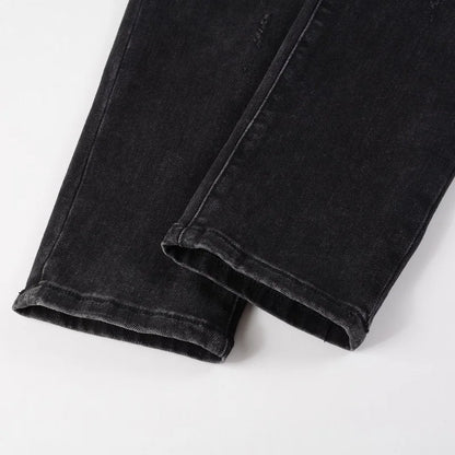 image5