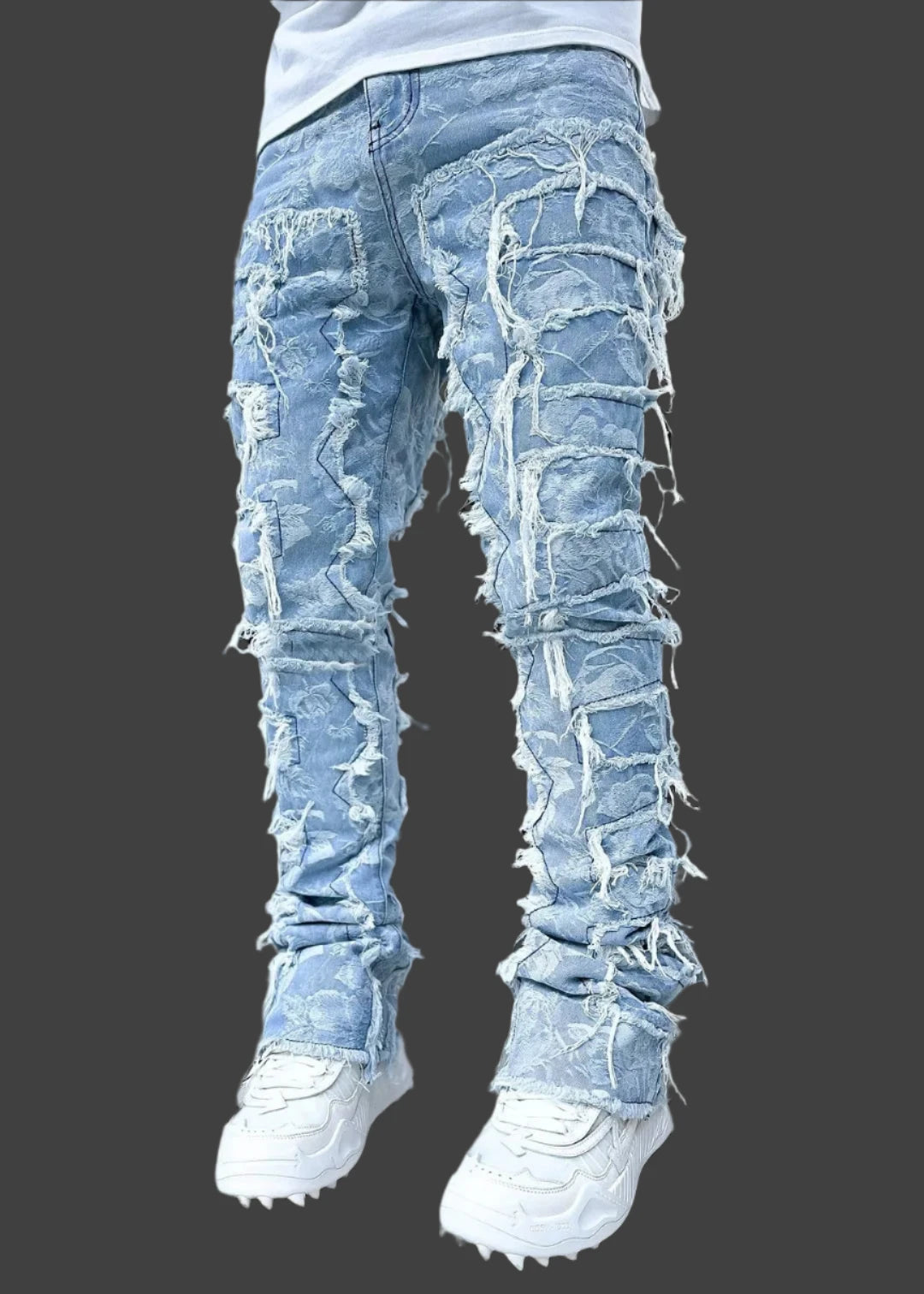 variants0