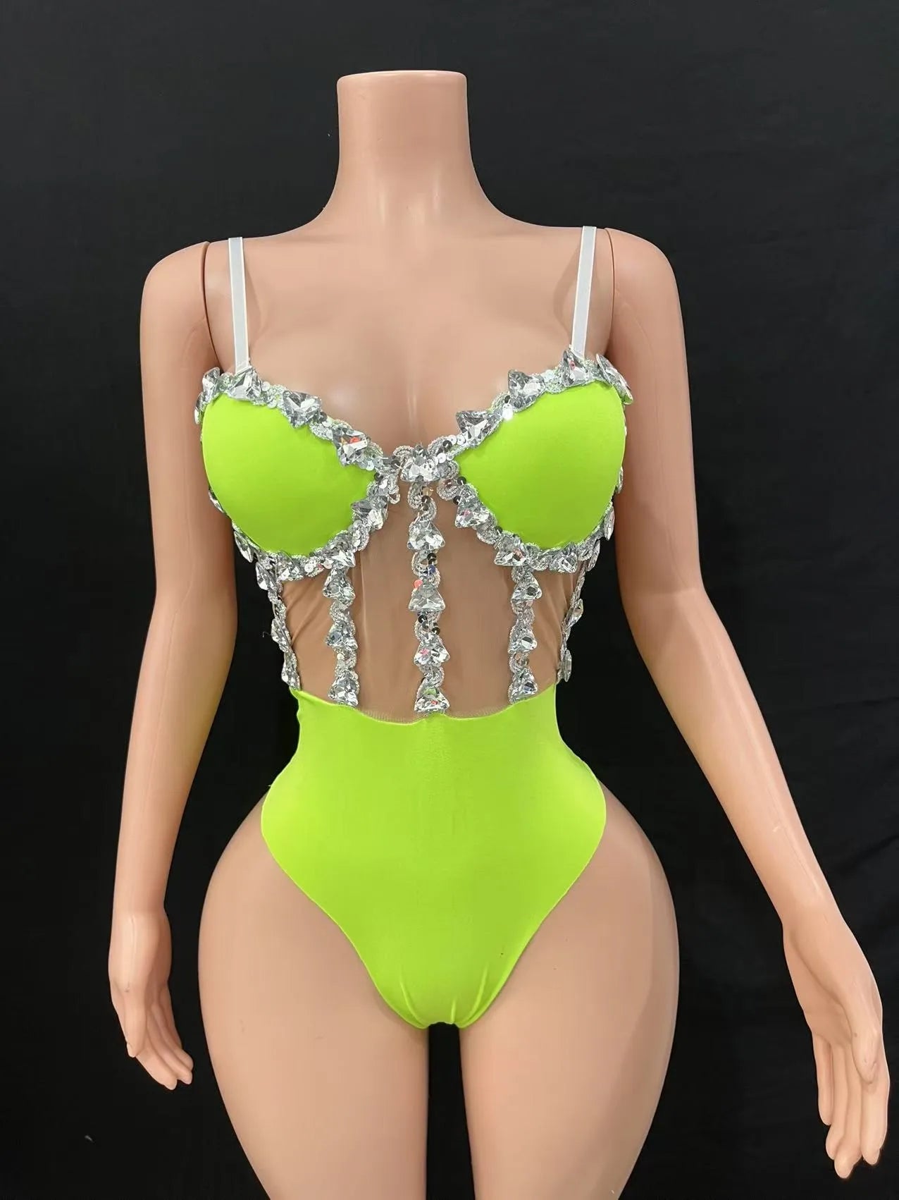 variants7