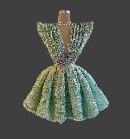 image0