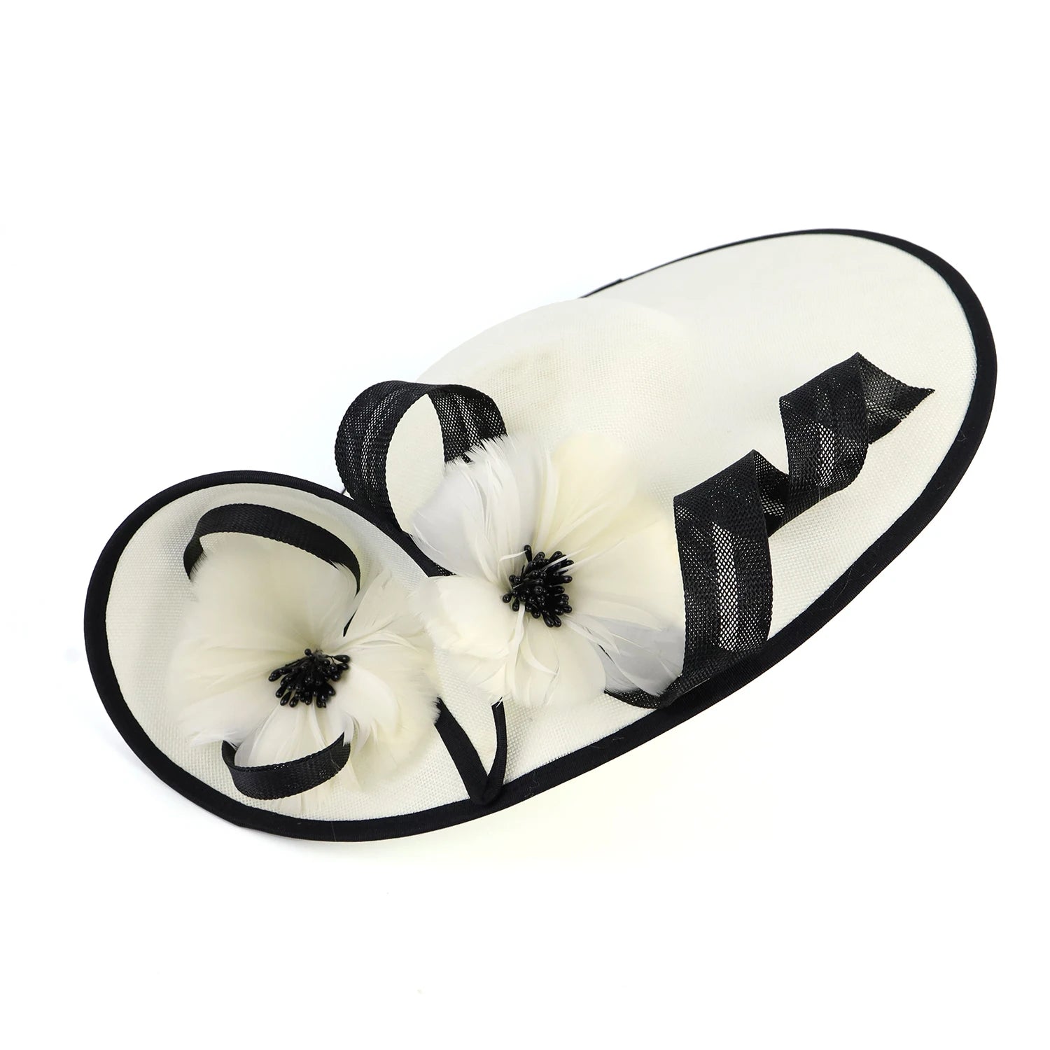 image5