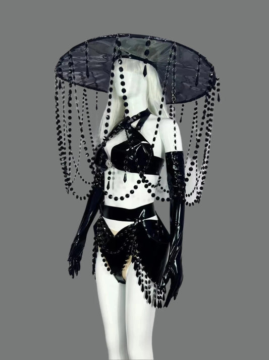 image0