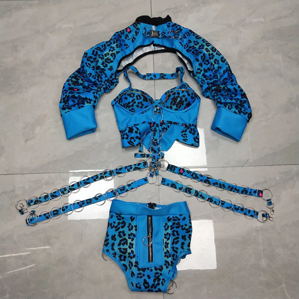 image5