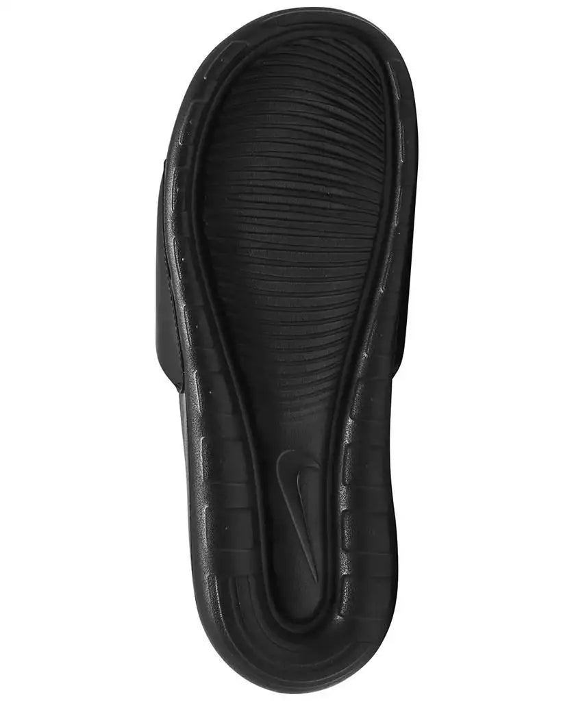 image4