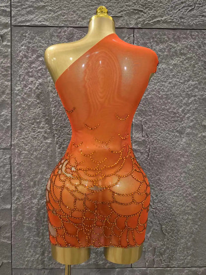 image5