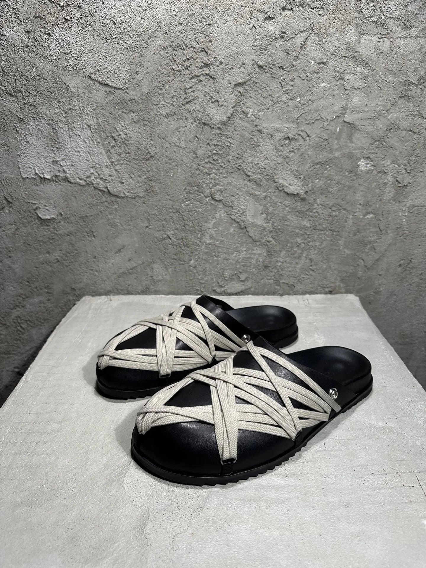 image5