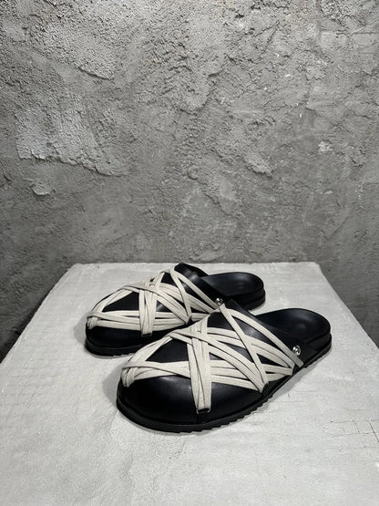 image5