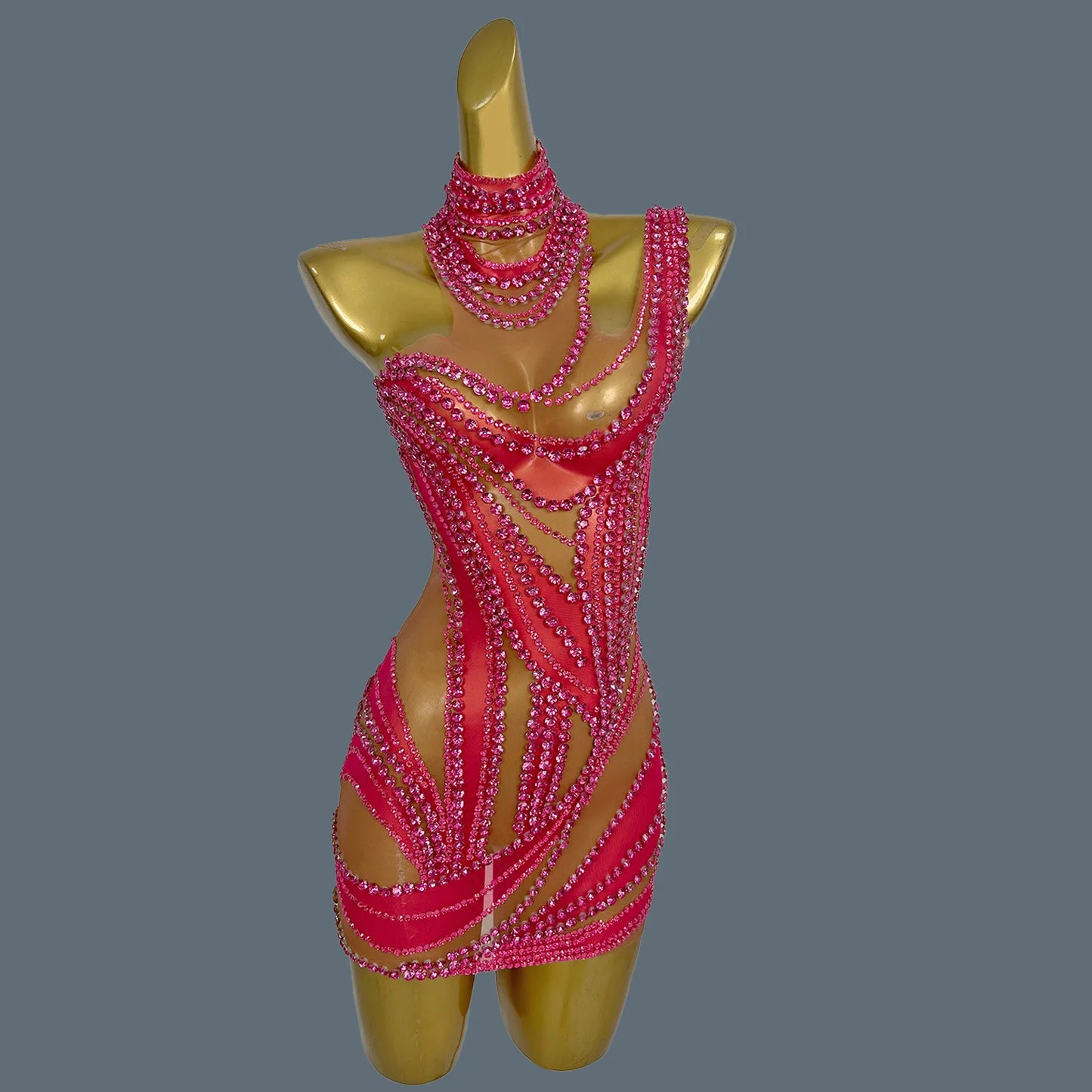 Variant Image