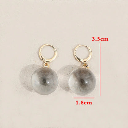 description_selected4