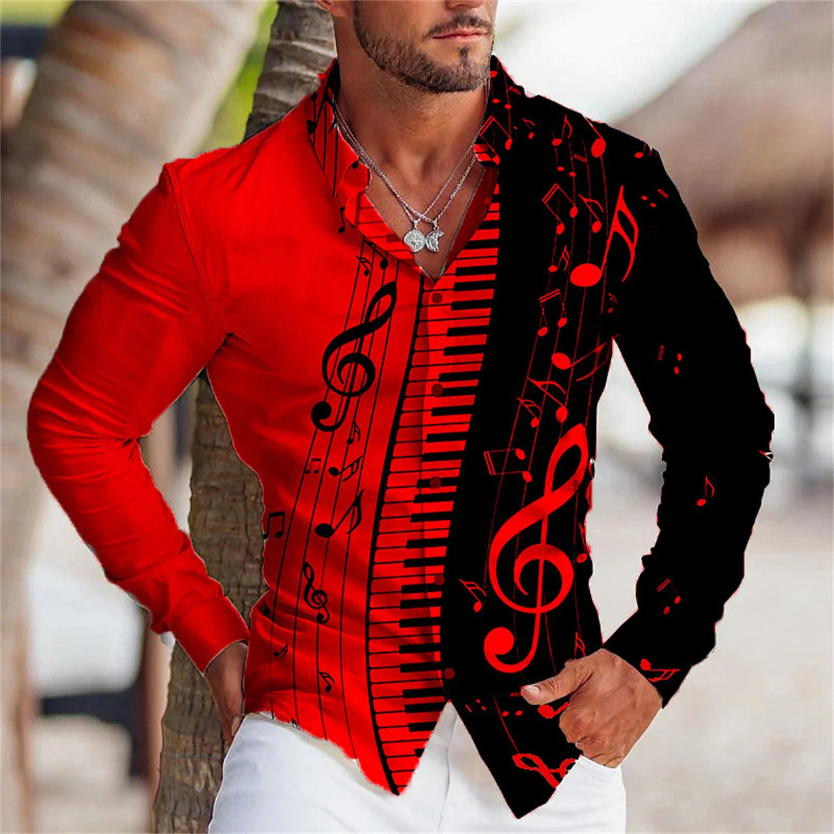 variants2