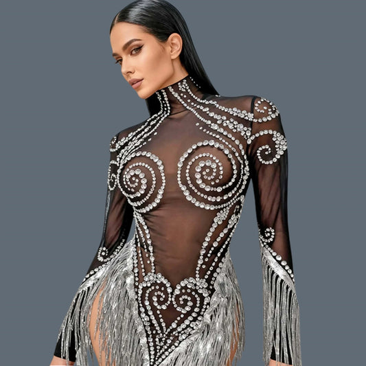 description_selected0