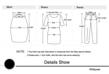 Fashion Printed Blue DenimTwo 2 Pieces Women's Set Sleeveless Zipper Jacket Crop and Shorts Jeans Night Club Beach Party Outfits