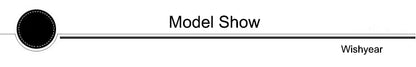 Fashion Printed Blue DenimTwo 2 Pieces Women's Set Sleeveless Zipper Jacket Crop and Shorts Jeans Night Club Beach Party Outfits