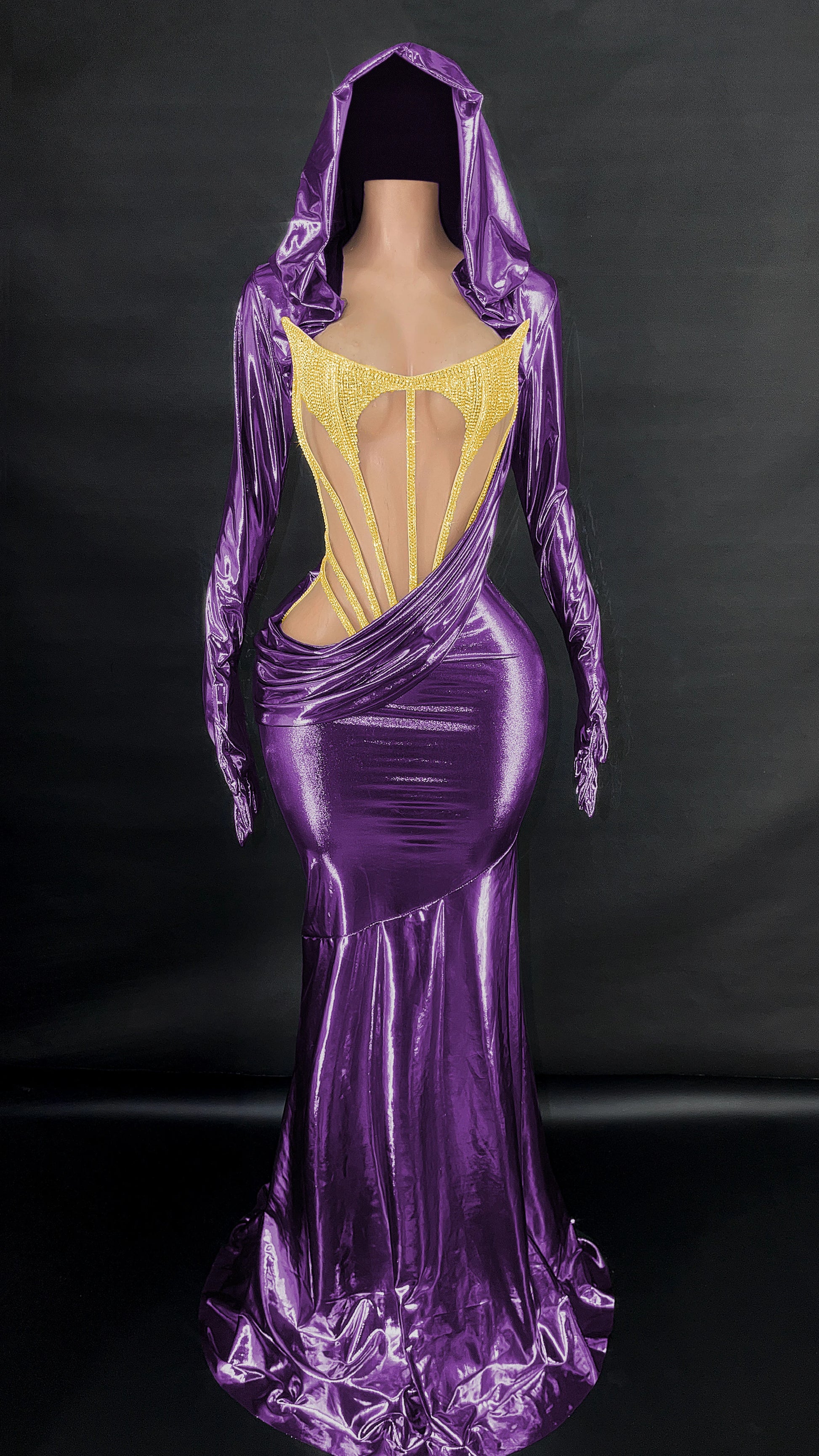 variants7