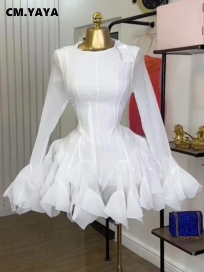 image0