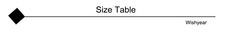 Fashion Printed Blue DenimTwo 2 Pieces Women's Set Sleeveless Zipper Jacket Crop and Shorts Jeans Night Club Beach Party Outfits