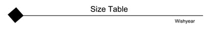 Fashion Printed Blue DenimTwo 2 Pieces Women's Set Sleeveless Zipper Jacket Crop and Shorts Jeans Night Club Beach Party Outfits