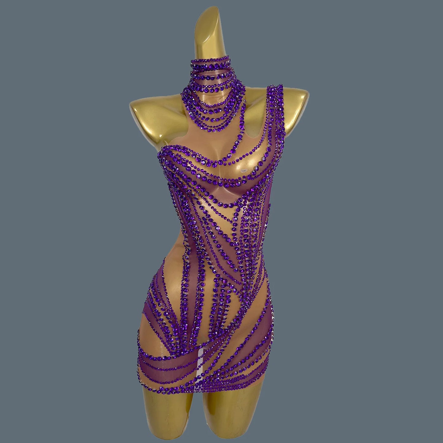 Variant Image