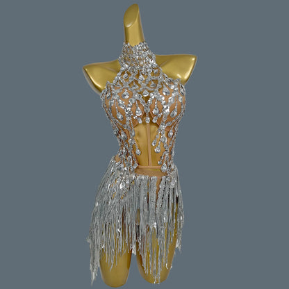 image0