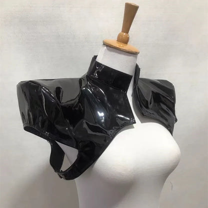 image0